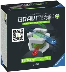 Ravensburger GraviTrax Pro / 26170