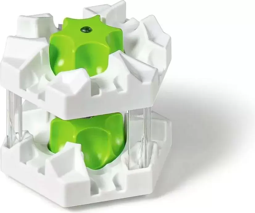 Элемент конструктора Ravensburger GraviTrax PRO Карусель / 22436 фото