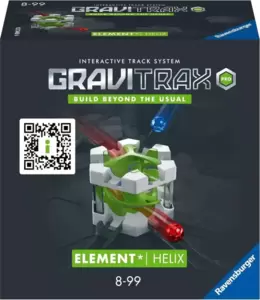 Ravensburger GraviTrax PRO Спираль / 22434