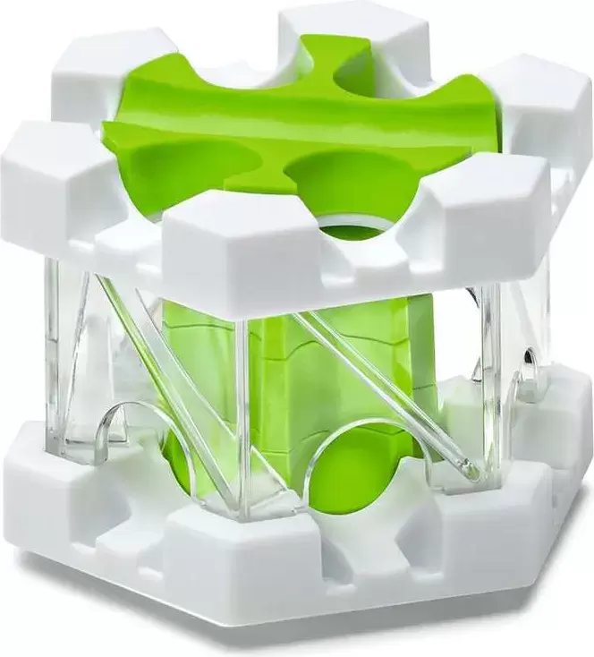 Элемент конструктора Ravensburger GraviTrax PRO Вертушка / 22433 фото