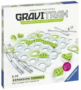 Ravensburger GraviTrax Туннели / 26081