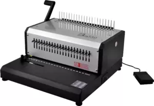 Брошюровщик Rayson E-BIND 30