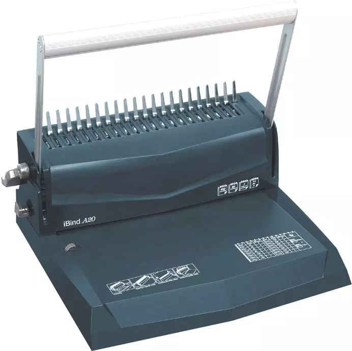 Rayson iBind A20