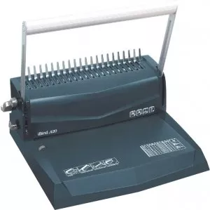 Брошюровщик Rayson iBind A20 фото