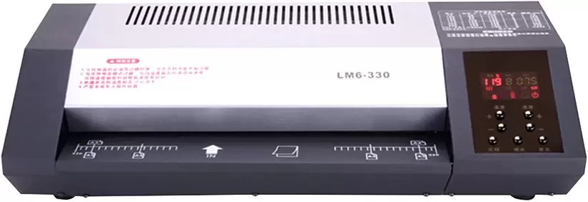 Rayson LM6-330
