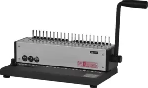 Rayson SD-1201
