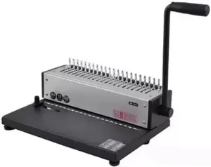 Брошюровщик Rayson SD-1501 фото