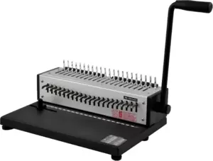 Rayson SD-1501A21