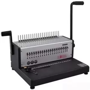 Rayson SD-2011B21