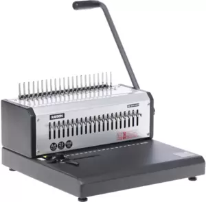 Rayson SD-2501А21