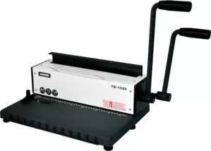 Rayson TD-1500