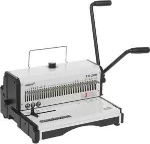 Брошюровщик Rayson TD-200