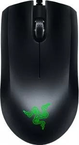 Компьютерная мышь Razer Abyssus Essential фото
