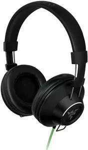 Наушники Razer Adaro Stereo фото