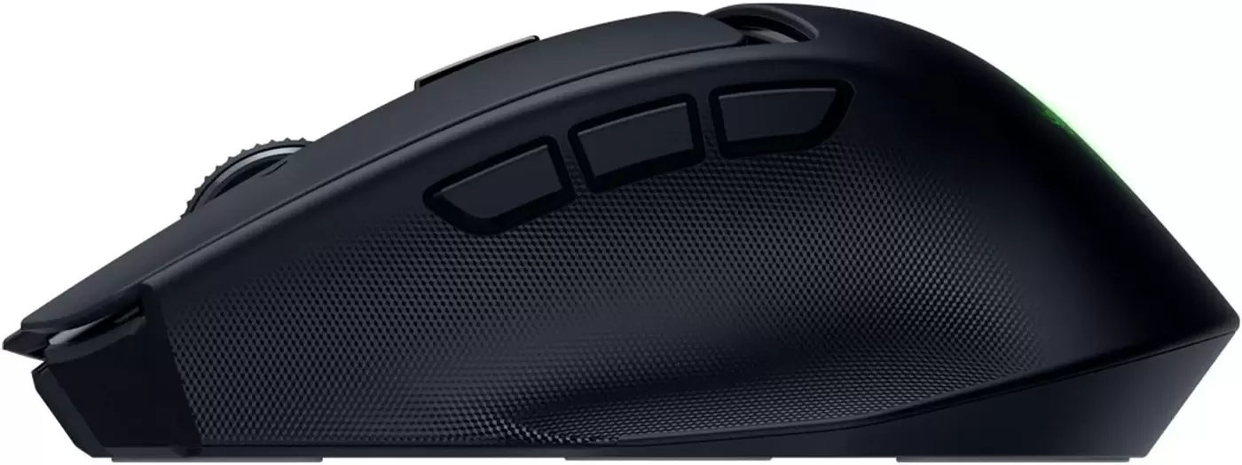 Игровая мышь Razer Basilisk Mobile фото 2