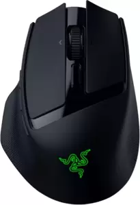 Игровая мышь Razer Basilisk Mobile фото