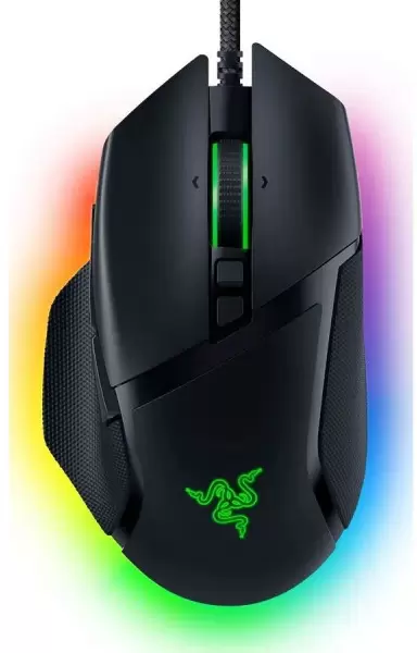 Razer Basilisk V3 35K