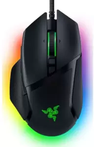 Игровая мышь Razer Basilisk V3 фото