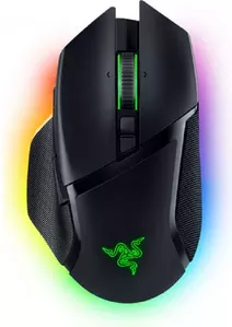 Razer Basilisk V3 Pro 35K (черный)
