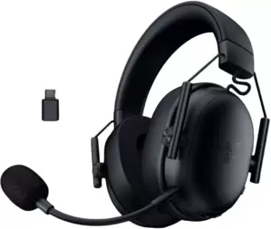 Razer BlackShark V3 X HyperSpeed