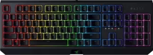 Клавиатура Razer BlackWidow 2019 фото