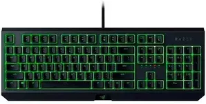 Клавиатура Razer BlackWidow Essential фото