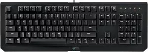 Клавиатура Razer BlackWidow X (RZ03-01761200-R3R1) фото