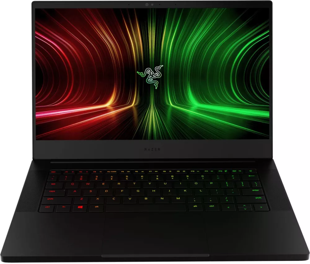 Ноутбук Razer Blade 14 RZ09-0370BEA3-R3U1 купить недорого в Минске, цены –  Shop.by