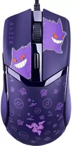 Игровая мышь Razer Cobra Gengar Edition