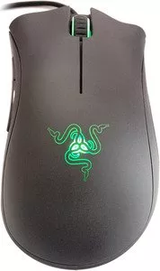 Компьютерная мышь Razer DeathAdder 2013 фото