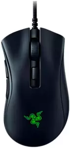 Razer DeathAdder V2 Mini