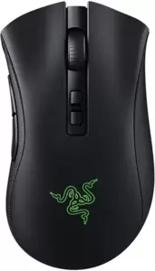 Razer Deathadder V2 Pro