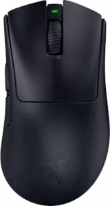 Игровая мышь Razer DeathAdder V4 Pro (черный) фото