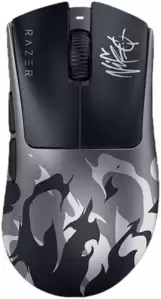 Игровая мышь Razer DeathAdder V4 Pro NiKo Edition фото