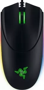 Компьютерная мышь Razer Diamondback 2015 фото