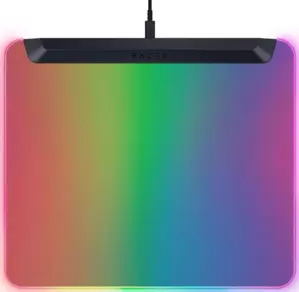 Коврик для мыши Razer Firefly V2 Pro Black фото