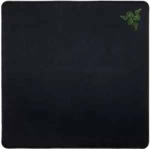 Коврик для мыши Razer Gigantus Elite Edition