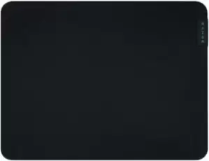 Razer Goliathus V3 L