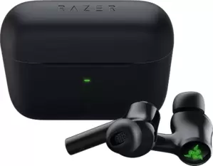 Наушники Razer Hammerhead HyperSpeed Xbox Licensed icon