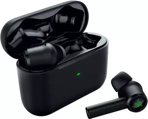 Наушники Razer Hammerhead True Wireless Pro фото