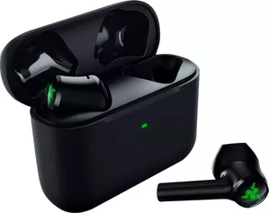 Наушники Razer Hammerhead True Wireless X фото