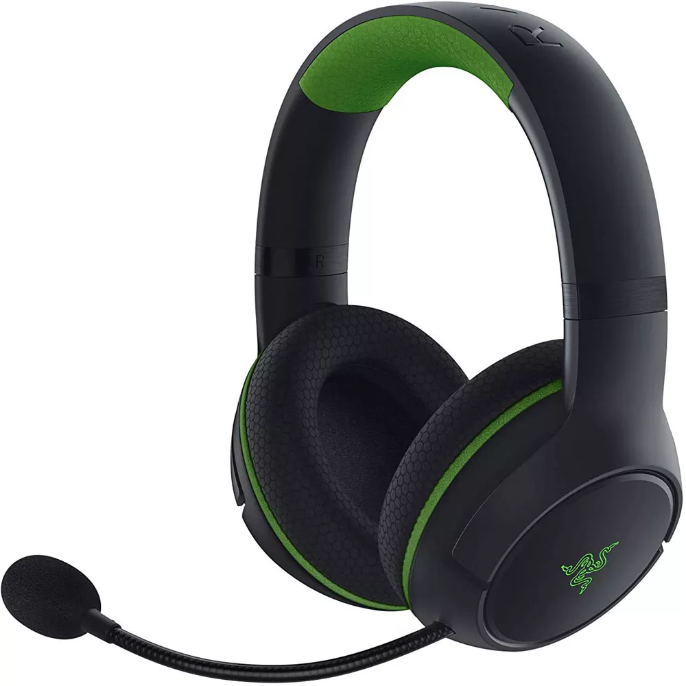 Razer Kaira for Xbox