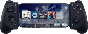 Геймпад для смартфона Razer Kishi V3