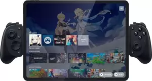 Геймпад для смартфона Razer Kishi V3 Pro XL