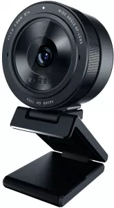 Веб-камера для стриминга Razer Kiyo Pro фото