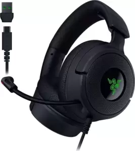 Razer Kraken V4 X