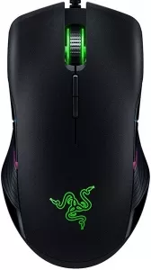 Компьютерная мышь Razer Lancehead Tournament Edition фото