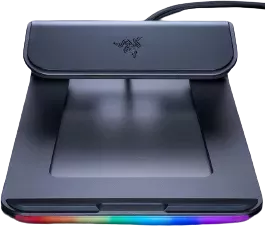 Подставка Razer Laptop Stand Chroma фото