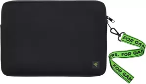 Чехол Razer Neoprene Sleeve V2 13.3"