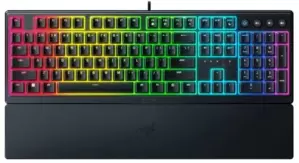 Клавиатура Razer Ornata V3 фото